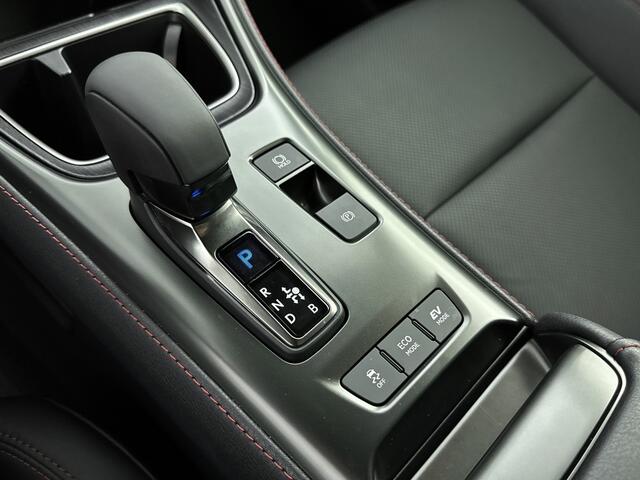 Lexus LBX Emotion 2WD Tech Pack | Carplay | Elektrische Achterklep |