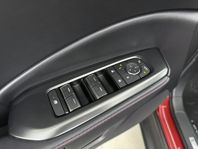 Lexus LBX Emotion 2WD Tech Pack | Carplay | Elektrische Achterklep |