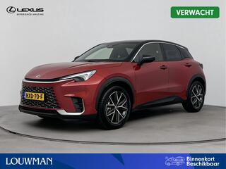 lexus-lbx-emotion-2wd-tech-pack--c