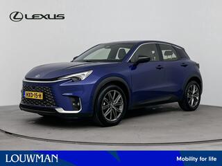 lexus-lbx-elegant-2wd-limited--mar