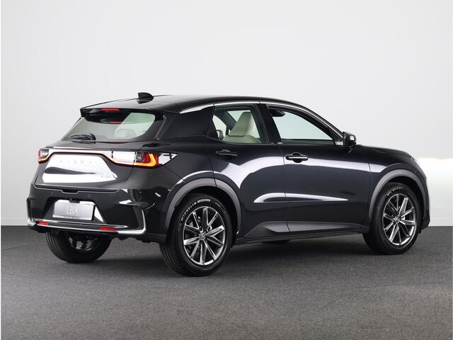 Lexus LBX Elegant 2WD + Tech Pack *NIEUW* | Direct leverbaar! |