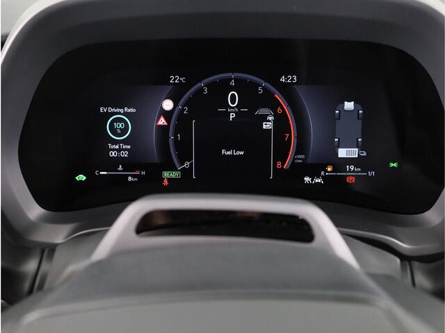 Lexus LBX Elegant 2WD + Tech Pack *NIEUW* | Direct leverbaar! |