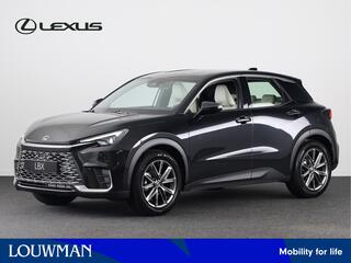 lexus-lbx-elegant-2wd-+-tech-pack-*