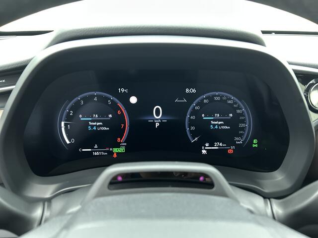 Lexus LBX Elegant 2WD Limited | Advanced Pack | Head-up Display | Mark Levinson |