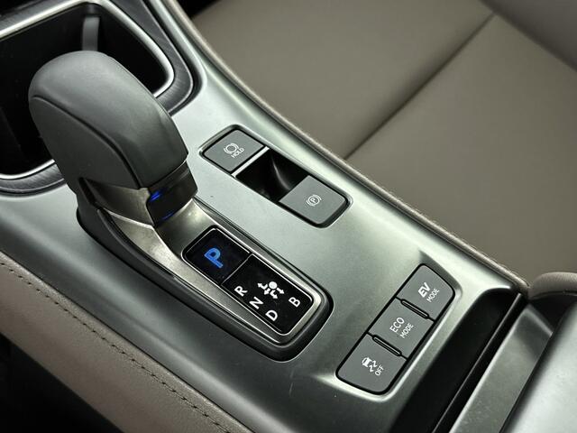 Lexus LBX Elegant 2WD | Tech Pack | Carplay | Adaptive Cruise |