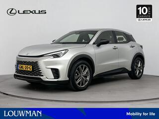 lexus-lbx-elegant-2wd--tech-pack-