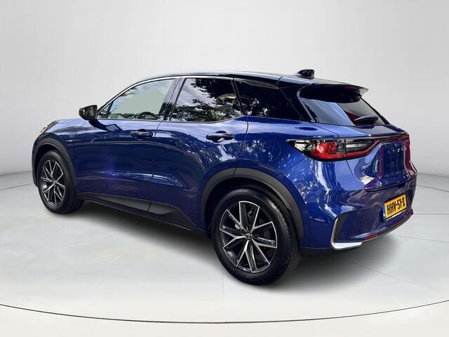 Lexus LBX Emotion 2WD | 06-10141018 Voor meer informatie