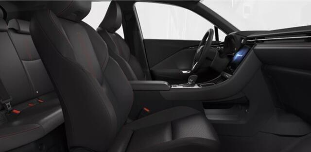 Lexus LBX Elegant 2WD Tech Pack | Electr. achterklep | Draadloze telefoonlader