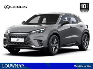 lexus-lbx-elegant-2wd-tech-pack--e