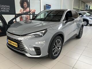 lexus-lbx-business-line-pro-2wd