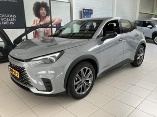 lexus-lbx-elegant-2wd-+-techpack