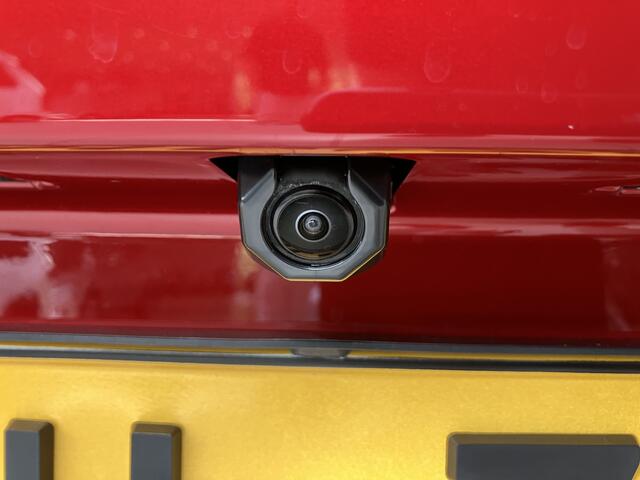 Lexus LBX Elegant 2WD | Advance Pack | 360 graden camera |