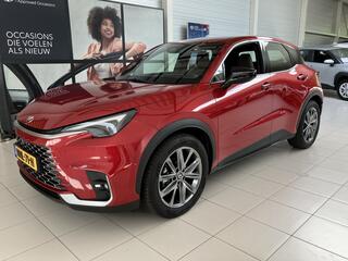 lexus-lbx-elegant-2wd--advance-pac