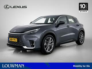 lexus-lbx-relax-+-advance-pack