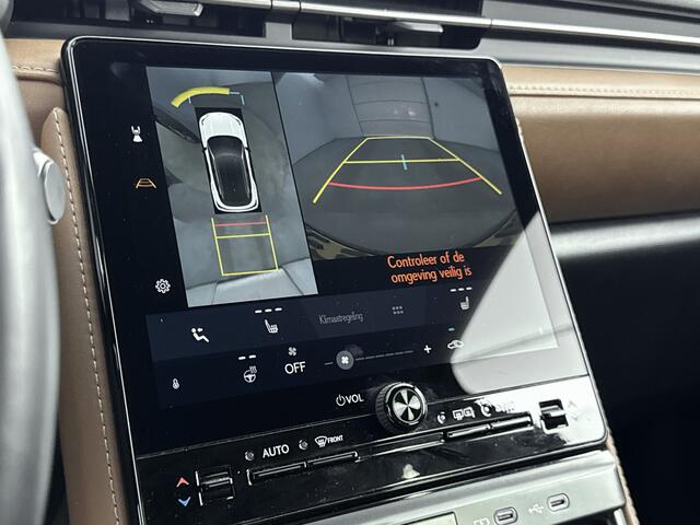 Lexus LBX Relax 2WD | Tech Pack | Carplay | NL Auto |