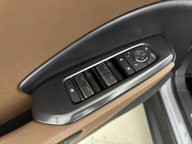 Lexus LBX Relax 2WD | Tech Pack | Carplay | NL Auto |