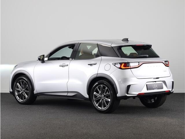 Lexus LBX Relax 2WD *NIEUW* | Direct leverbaar! | Advanced Pack |