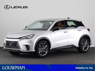 lexus-lbx-relax-2wd-*nieuw*--direc