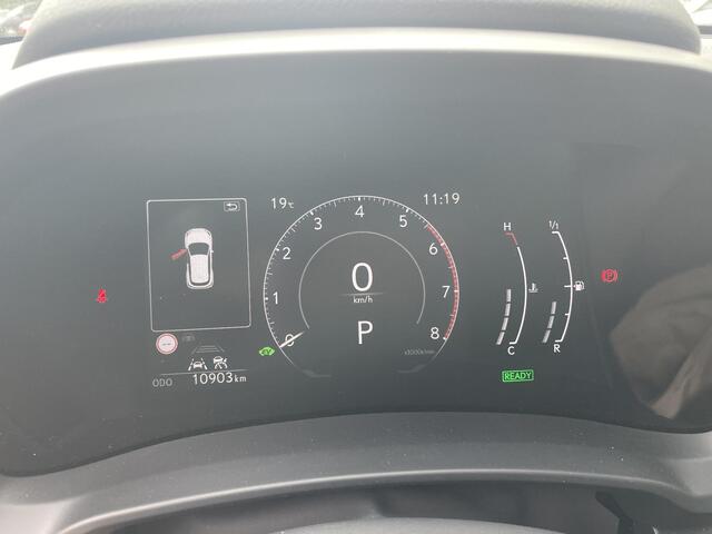 Lexus LBX Business Line Pro 2WD | Dodehoek detectie | Stuur- & Stoelverwarming | Navigatie | Parkeersensoren