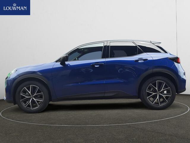 Lexus LBX Cool 2WD | Advance Pack |