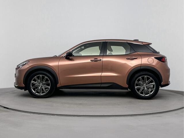 Lexus LBX Elegant 2WD | Tech Pack | Carplay | Adaptive Cruise Control |