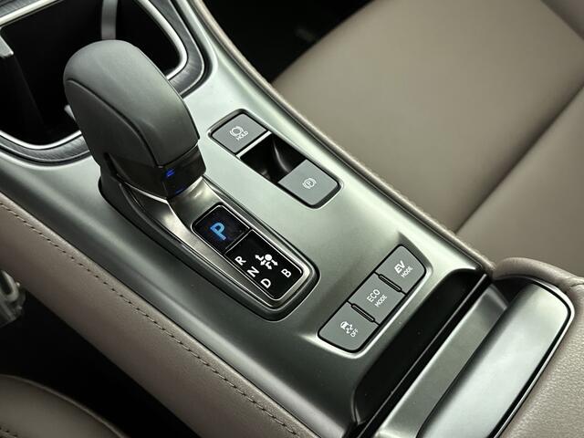 Lexus LBX Elegant 2WD | Tech Pack | Carplay | Adaptive Cruise Control |