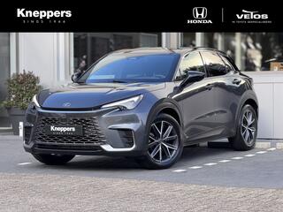 lexus-lbx-emotion-bi-tone-2wd-dodeh