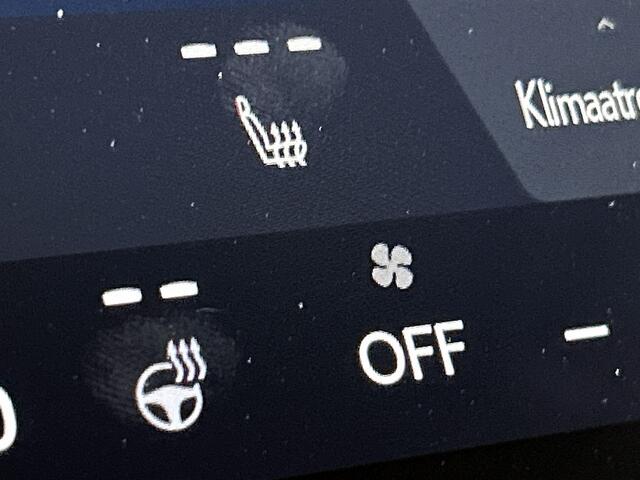 Lexus LBX Elegant 2WD | Lederen bekleding | Premium uitgevoerd |