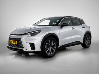 lexus-lbx-emotion--tech-pack-