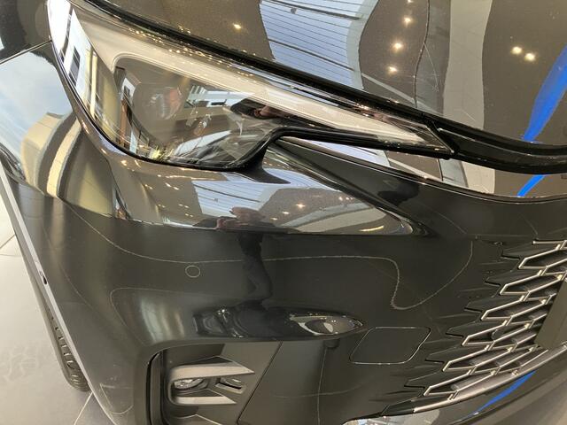 Lexus LBX 35th Edition | Advance Pack | Mark Levinson | HUD | 360 camera | Uit voorraad leverbaar |