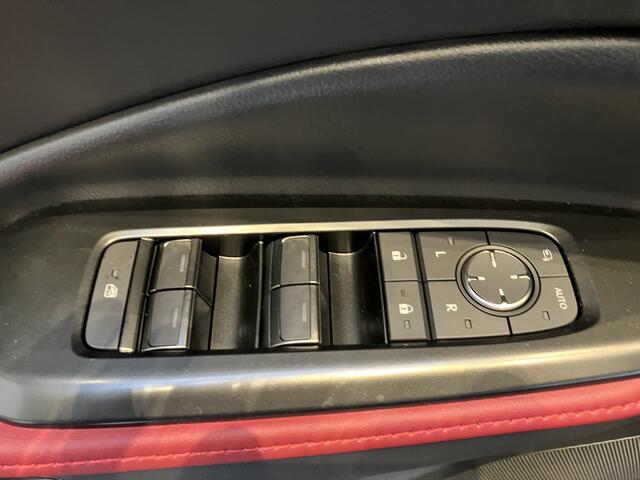 Lexus LBX 35th Edition | Advance Pack | Mark Levinson | HUD | 360 camera | Uit voorraad leverbaar |