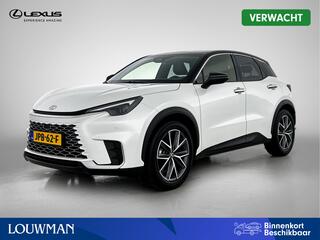 lexus-lbx-cool-2wd--premium-uitgev