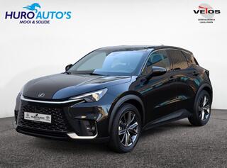 lexus-lbx-relax-2wd--advanced-pack