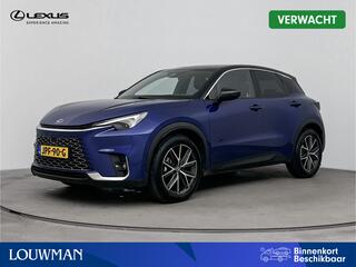 lexus-lbx-cool-2wd-advanced-pack--