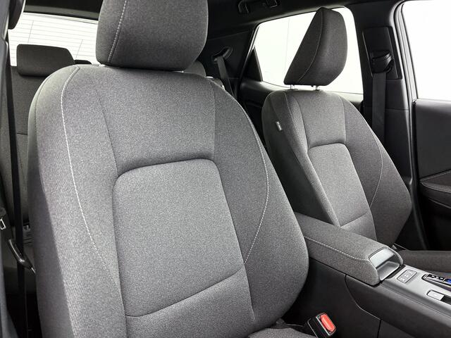 Lexus LBX Business Line 2WD | BTW Voertuig |