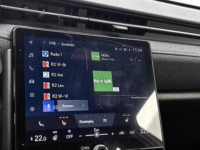 Lexus LBX Business Line 2WD | BTW Voertuig |