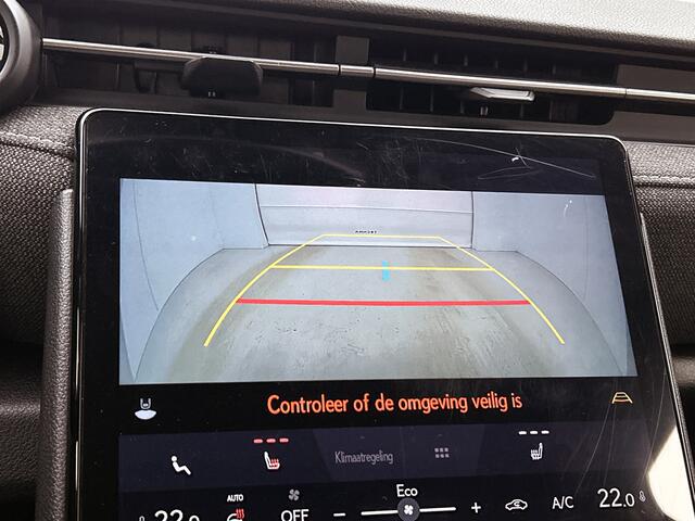 Lexus LBX Business Line 2WD | BTW Voertuig |