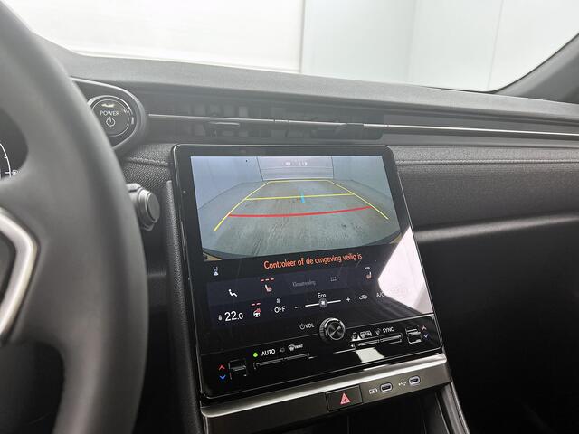 Lexus LBX Business Line 2WD | BTW Voertuig |