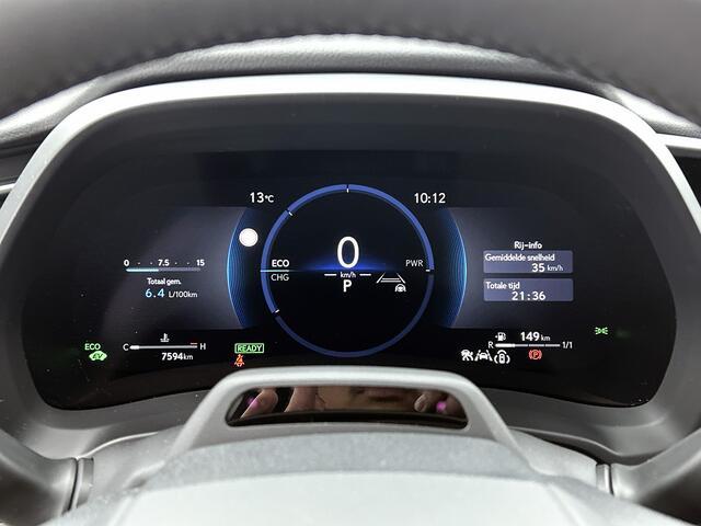 Lexus LBX Emotion 2WD | Tech Pack | Bi-Tone | Lexus Link + |