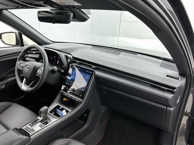 Lexus LBX Emotion 2WD | Tech Pack | Bi-Tone | Lexus Link + |