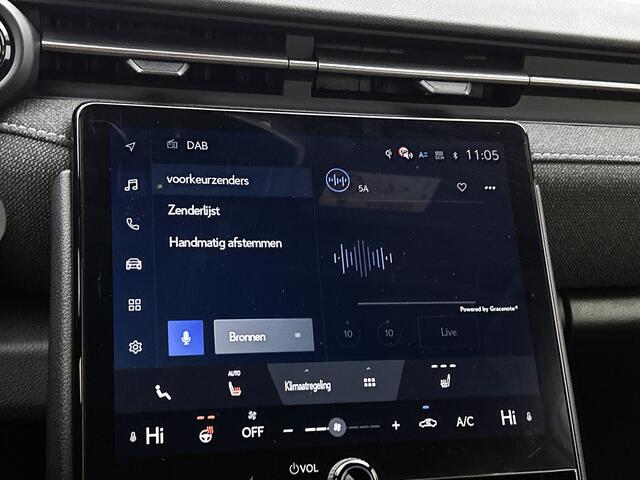 Lexus LBX Business Line 2WD | Limited uitgevoerd |