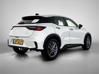 lexus-lbx-business-line-2wd--limit