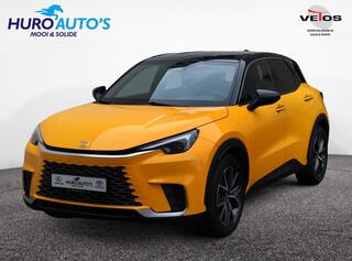 lexus-lbx-emotion-2wd--tech-pack-