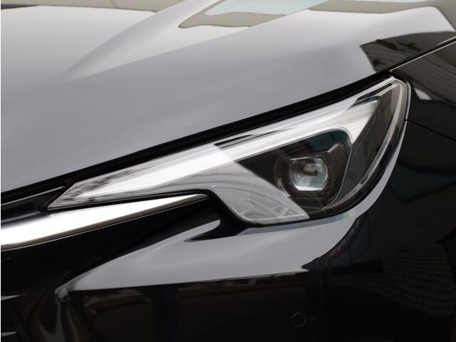 Lexus LBX Elegant 2WD | Tech Pack | Elektrische Achterklep | Leder