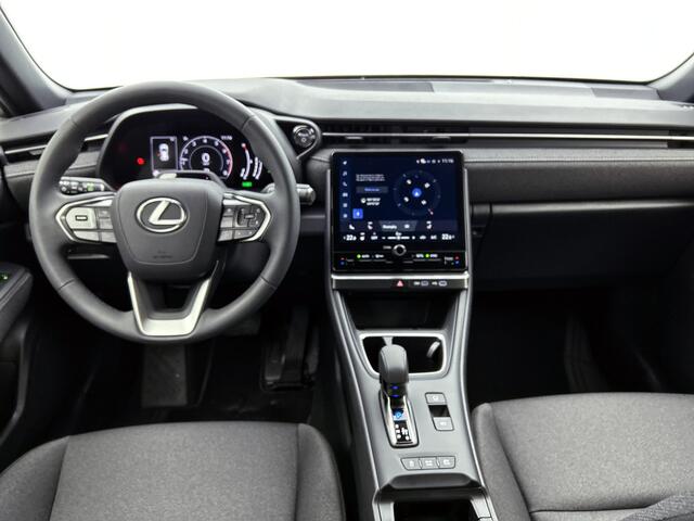 Lexus LBX Business Line 2WD | BTW Voertuig | Premium uitgevoerd |