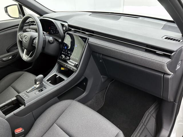 Lexus LBX Business Line 2WD | BTW Voertuig | Premium uitgevoerd |