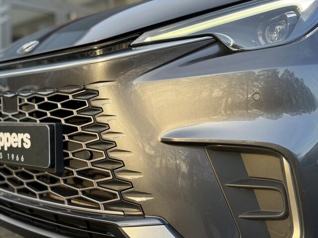 Lexus LBX Cool 2WD | GEEN AFLEVERKOSTEN | Dodehoekdetectie, Elektrische achterklep, Lederen bekleding