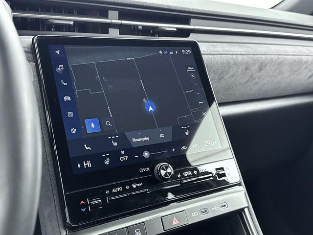 Lexus LBX Original Edition 2WD | Mark Levinson | BTW-Auto | Stoelgeheugen |