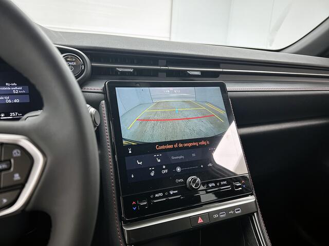 Lexus LBX Cool 2WD Limited | Elektrische achterklepbediening | Blind Spot Detection |