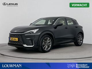 lexus-lbx-elegant-2wd--tech-pack-